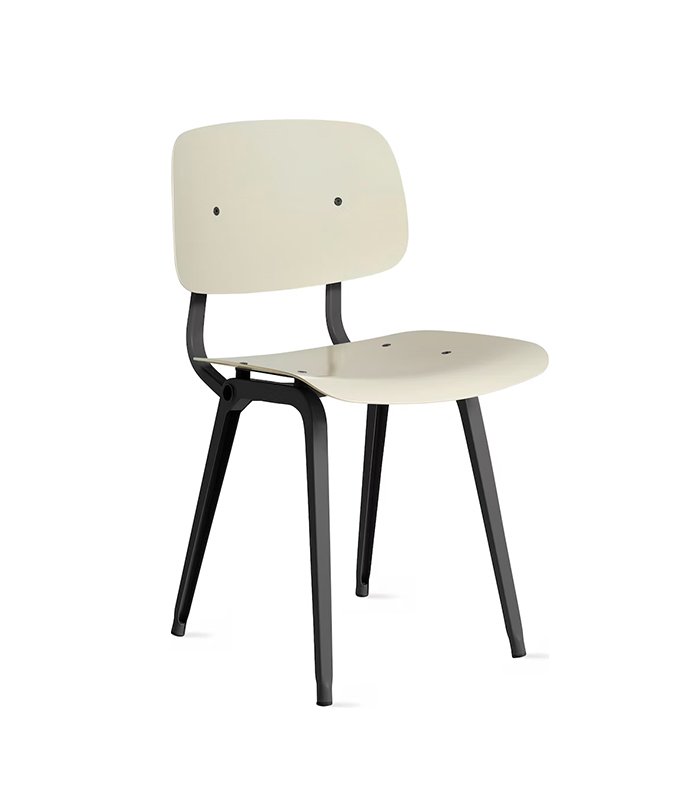 wd-furniture-chair-prod-15-1 Revolt - Image 1