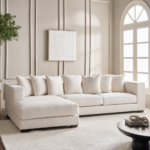 جلسه أمريكي حرف3*2 L