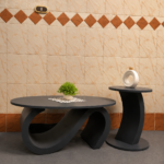 طاولات مودرن